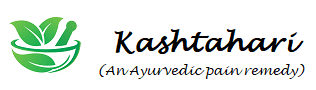 Kashtahari 